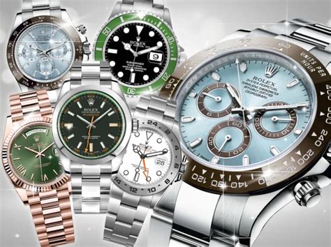 anniversary dial rolex|rolex anniversary model list.